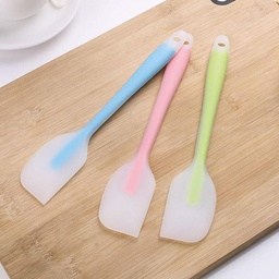 [KAC0664] KAC0664 Scraper 