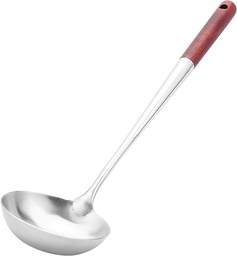 [KAC0713] KAC0713 Scoop 