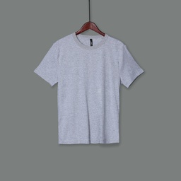 YT213154 Plain T-Shirt Man