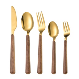 [KAC1400 Spoon] KAC1400 Spoon