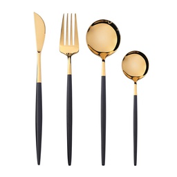[KAC0903 Portugel Dining Spoon] KAC0903 Portugel Dining Spoon