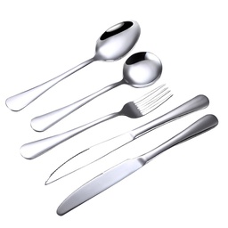 [KAC0900 Knife] KAC0900 Knife