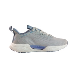 [CAS0109] CAS0109 Running Shoe Man