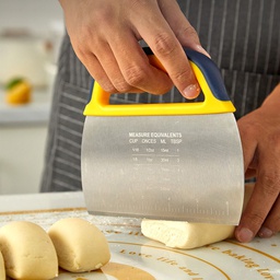 [KAC1485] KAC1485 Cutter