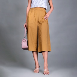 [XP112975] XP112975 Cotton Pant Lady
