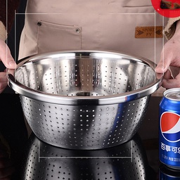 [KAC1520] KAC1520 Drain Basket