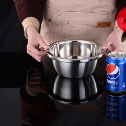 [KAC1516] KAC1516 Stainless Steel Basin