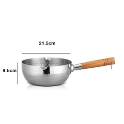 [KAC1522] KAC1522 Pot