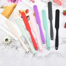 [KAC1500] KAC1500 Spatula