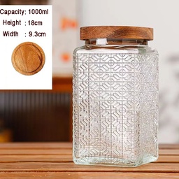 [KAC1477] KAC1477 Food Bottle