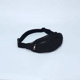 [ZMB1652] ZMB1652 Man Bag