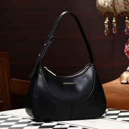 [CZB0289] CZB0289 Shoulder Bag Lady