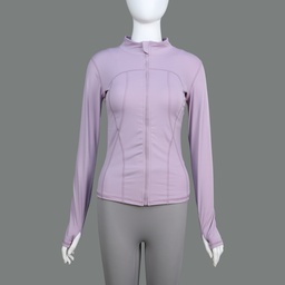 [GSJ13224] GSJ13224 UV Sport Jacket Women