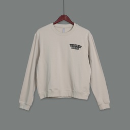 [CA3209] CA3209 Sweatshirt Man