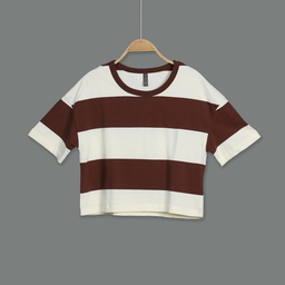 GT23172 Baggy T-Shirt Lady