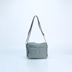 [GSB3189] GSB3189 Crossbody Bag Lady