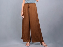 [XP113261] XP113261 Fashion Pant Lady