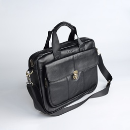 [CZB0277] CZB0277 Shoulder Bag Man