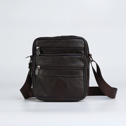 [CZB0276] CZB0276 Bag Man