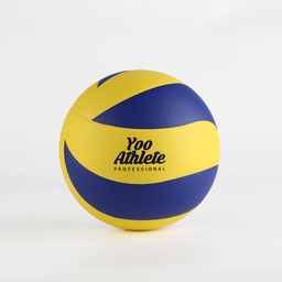 [CGS0148] CGS0148 Volleyball