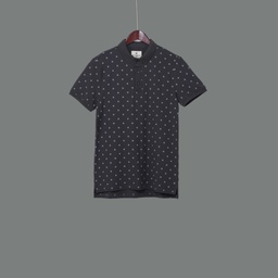 [YTP13218] YTP13218 Polo Shirt Man