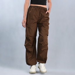 [GP13207] GP13207 Cargo Long Pant
