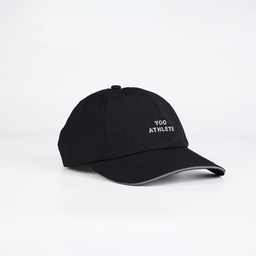 [CH3081] CH3081 Sport Hat Man