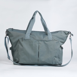 [GSB3274] GSB3274 Travel Bag Lady