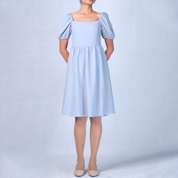 [GD23191] GD23191 Dress Lady