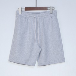[CSP23321] CSP23321 Sport Short Pant Man