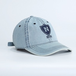 [YH13460] YH13460 Cap Man