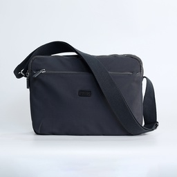 ZLB1674 Crossbody Bag