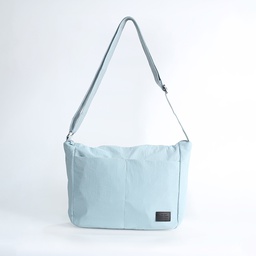 [ZLB1686] ZLB1686 Crossbody Bag