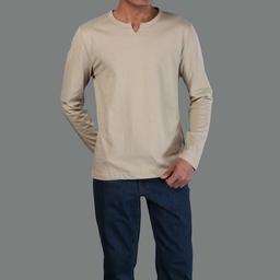 CT13279 Long T Shirt Man