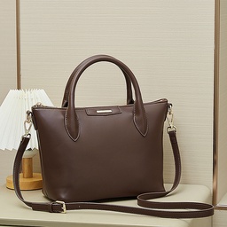 [CZB0293] CZB0293 Handle Bag Lady