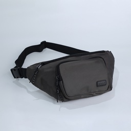 [CZB0302] CZB0302 Waist Bag Man