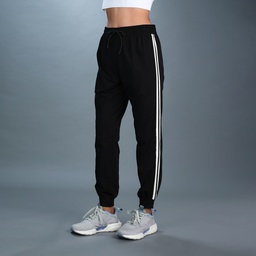 [GSP13243] GSP13243 Sport Long Pant Lady