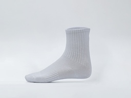 [YSO13499] YSO13499 Knit Sock Man