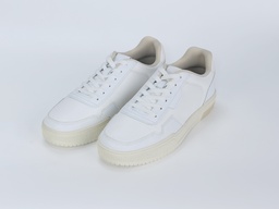 [CAS0185] CAS0185 Sport Shoes Man