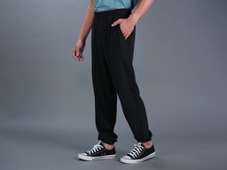 [CSP13351] CSP13351 Sport Long Pant Man