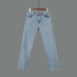 [CPJ3310] CPJ3310 Slim Fit Jean Man