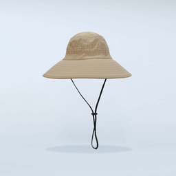 [GH3371] GH3371 Cap Lady