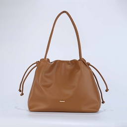 [CZB0306] CZB0306 Shoulder Bag Lady