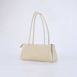 CZB0308 Shoulder Bag Lady