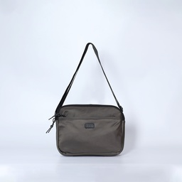 [CZB3035] CZB0305 Shoulder Bag Man