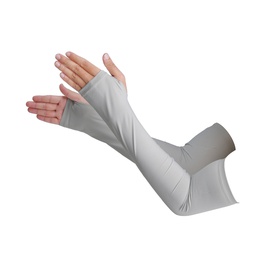CGS0186 UV Glove Unisex