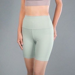 [GSP33388] GSP33388 Sport Short Pant