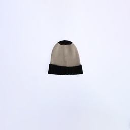 CH3390 Knit Cap Man