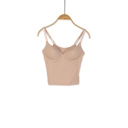 [XU13569] XU13569 Bra Lady