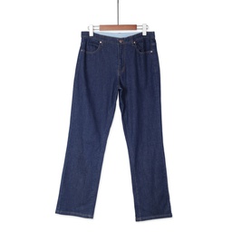 [YPJ13580] YPJ13580 Jean Pant Man